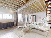 Mantes la Ville 78711 Achat / Vente maison 7 pièces t7...