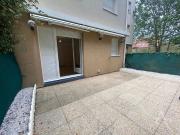 MANTES LA VILLE: Appartement de 3 pièces 58 m² à louer MANTES LA VILLE: Appartement de 3 pièces 58 m² à louer