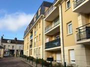 MANTES LA VILLE F2 STANDING MANTES LA VILLE F2 STANDING