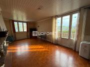 Mantes la Ville Vente Maison 78