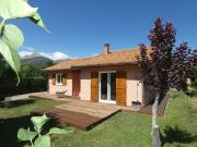 Manteyer Vente Villa 05