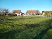 Manthelan 37240 Programme neuf terrain neuf à vendre