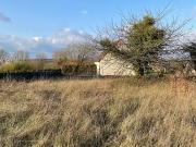 Manthelan 37240 Programme neuf terrain neuf à vendre