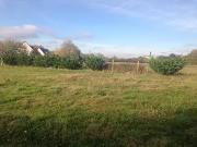 Manthelan 37240 Programme neuf terrain neuf à vendre
