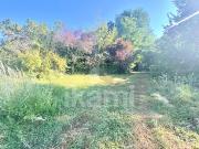 Manthes 26210 Achat / Vente terrain