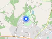 Manthorp Close, Melton, Woodbridge, IP12