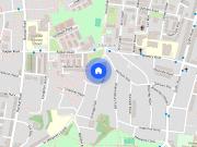 Manthorp Road, Plumstead, London, SE18