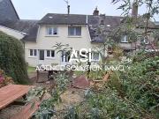 Mantilly 61350 Achat / Vente maison 9 pièces t9 au...