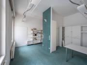 Mantler+ sanierungsbedürftige 1 Zimmerwohnung in toller...