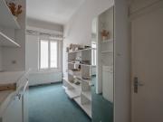 Mantler+ sanierungsbedürftige 1 Zimmerwohnung in toller...