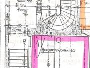 Mantler+ sanierungsbedürftige 1 Zimmerwohnung in toller...