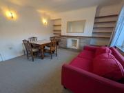 Manton Crescent, Beeston, NG9 2GE