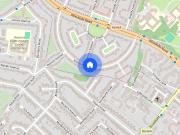 Manton Crescent, Beeston, Nottingham, NG9 2GF