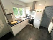 Manton Crescent, Lenton Abbey, Nottingham NG9, 3 bed...