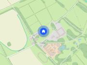 Manton Estate, Marlborough