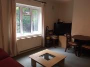 Manton Road, Brighton