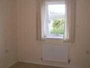 Manton Road, Lincoln, LN2