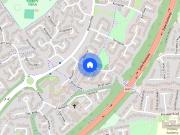 Manton, Room 2, Bretton, PE3