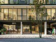 MANTRA COSTANERA, Depto1D Ext a Estrenar, Categoría y...