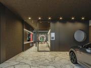 MANTRA COSTANERA, Depto. 2D Ext en Constr, Categ y una...