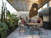 MANTRA COSTANERA, Depto. 3D 3B C/F en Constr, Categ y...