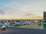 MANTRA COSTANERA, Depto. 3D 3B C/F en Constr, Categ y... MANTRA COSTANERA, Depto. 3D 3B C/F en Constr, Categ y...