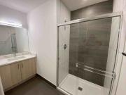 Mantra Marda Loop 1 Bedroom Apartment for Rent at 3585...