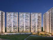 Mantra Melange,Kharadi 2 BHK Apartment For Sale Pune