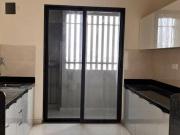 Mantra Mesmer 3 Bedroom 1039 Sq. Ft. Apartment in Keshav...