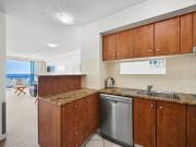 Mantra Mooloolaba, your ideal beachside location