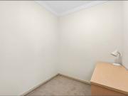 Mantra on Mary: 1 Bed Furnished in Brisbane's Heart