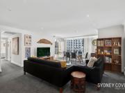 MANTRA RENOVATED THREE BEDROOM APARTMENT, NORTH EAST CORNER