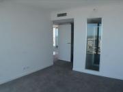 Mantra Resdiences @ Southport Central: 2 Bedroom...