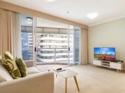 Mantra Residences @MARY ONE BEDROOM FULLY FURNISHED AT...