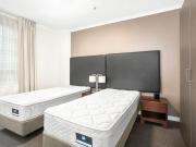 Mantra Residences on the Park Furnished 2 Bed / 2 Bath...