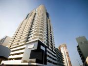 Mantra Residences @ Pandanas One Bedroom Furnished Apartment