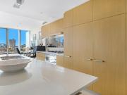 Mantra Residences @ Southbank Executive Apartment with... Mantra Residences @ Southbank Executive Apartment with...