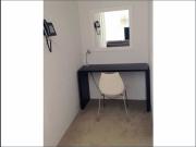 Mantra Residences @ Southbank Unfurnished One Bedroom...