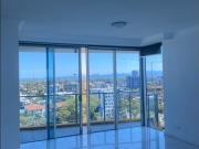 Mantra Residences @ Southport Central 10th Floor... Mantra Residences @ Southport Central 10th Floor...