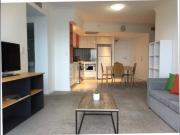 MANTRA RESIDENCES @ SOUTHPORT CENTRAL 16th Floor Ocean...