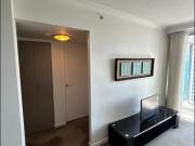 Mantra Residences @ Southport Central 1 Bedroom + Study...