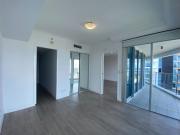 Mantra Residences @ Southport Central 2 Bedroom Apartment