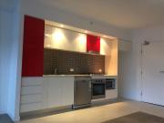 Mantra Residences @ Southport Central One Bedroom Apartment