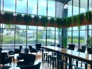 Mantra Residences @ Southport Central Tower 1 North...