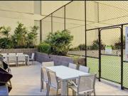 MANTRA RESIDENCES@ THE QUAY 1 BEDROOM FURNISHED APARTMENT