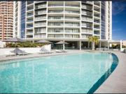 Mantra Sierra Grand Fully Furnished Apartment on Level 7!