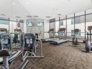 Mantra Southbank Residences 1 Bedroom 1 Bath Fully...