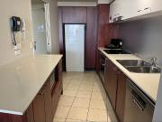 Mantra Towers of Chevron Furnished Apartment!