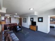 Mantra Towers of Chevron Furnished Two Bedroom with...