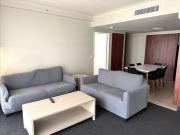 Mantra Towers of Chevron Two Bedroom with River Views!